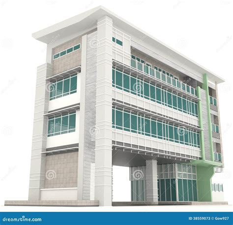 Total 65+ imagen architect office exterior design - Abzlocal.mx