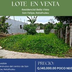 Lotes En Venta Retalhuleu Locanto Inmuebles En Retalhuleu