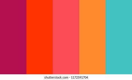 Bộ sưu tập background color palette Màu nền đẹp cho trang web của bạn