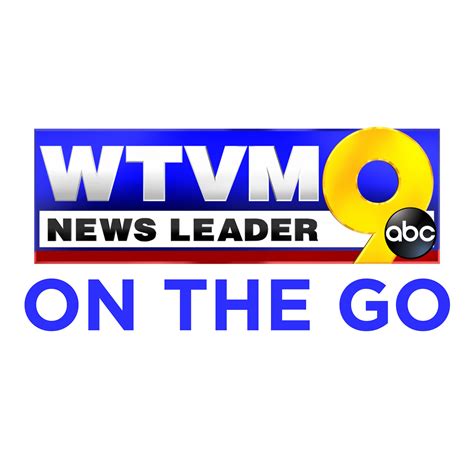 wtvm columbus news
