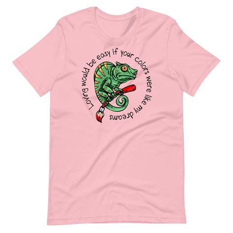 lyrics to karma chameleon by culture club 5