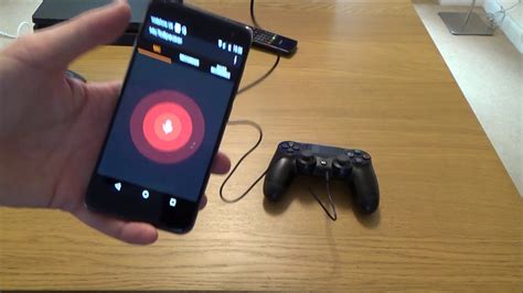 How To Make Bluetooth Audio Devices Work On Ps4 At Cheryl Dotson Blog