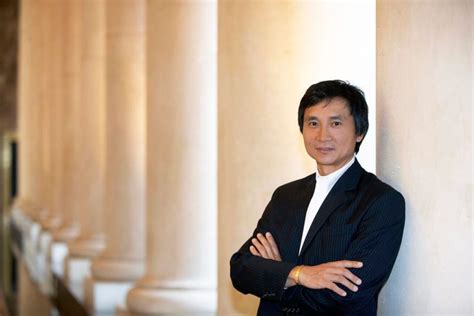 Li Cunxin, The Ballet Star Who Could Never Really Leave the Stage ...