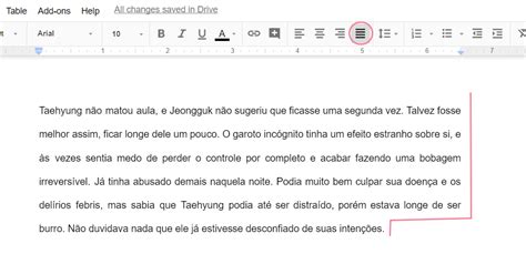 Sobre Escrita Parte Dicas Pr Ticas E Fundamentais K Us