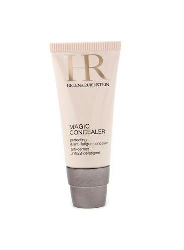 Magic concealer Helena Rubinstein Vie Pratique Féminin