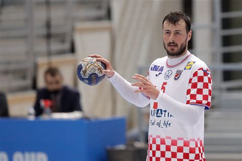 Ihf Mens Handball World Championships How To Watch Odds