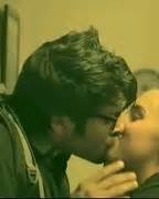 The Blind Date 2017 Nude Scenes