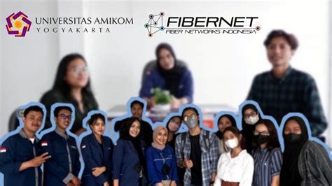 lets talk  pt fiber netwoks indonesia fibernet youtube