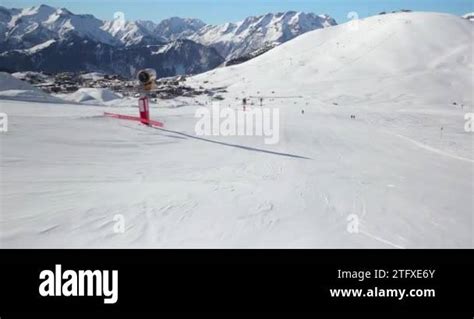 France snow Stock Videos & Footage - HD and 4K Video Clips - Alamy