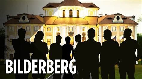 Sastanak Bilderberg Grupe U Lisabonu Evo Ko Sve Dolazi Pored