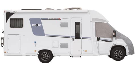 Hindermann Supra Frontschutzplane Bei Direktcamping Meine Camping