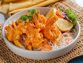 Baan Phaya Thai Dakabin Food Delivery Dakabin Order Online