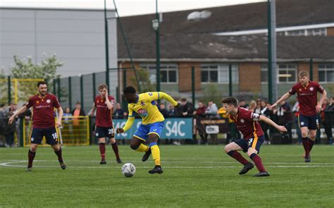 Fans Preview: Welsh Premier League 2018-19 - Y Clwb Pêl-droed