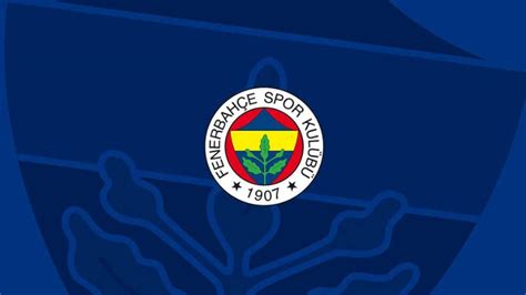 Fenerbahçe UEFA Avrupa Konferans Ligi kadrosunu güncelledi Son Dakika