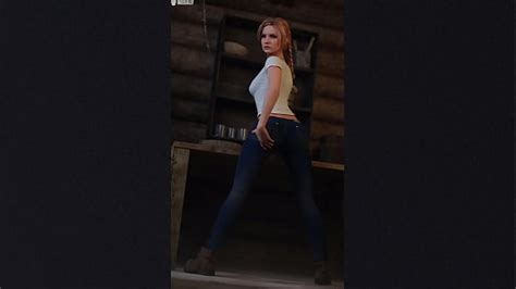 Until Dawn Videos XVIDEOS