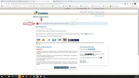 O Que É Complemento No Endereco - ENI-110: Complemento do endereço deve ter no máximo 50 caracteres ...