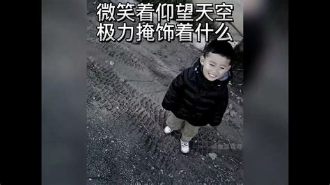 当代父母坑娃日常：如果生孩子不是用来玩的，那将毫无意义！ 专治不开心 萌娃搞笑日常 搞笑视频【搞笑视频】 Youtube