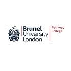 Brunel University London Pathway College, the UK. Course information ...