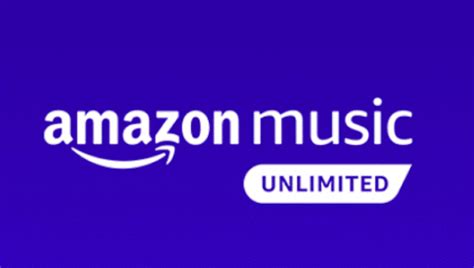 Amazon Music Unlimited 2023 - Übersicht, Kosten & Kündigung