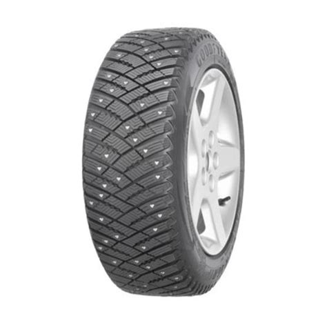 K P Goodyear Ultragrip Ice Arctic Suv Direkt Online