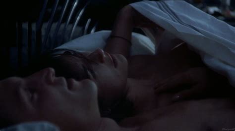 Naked Demi Moore In Indecent Proposal