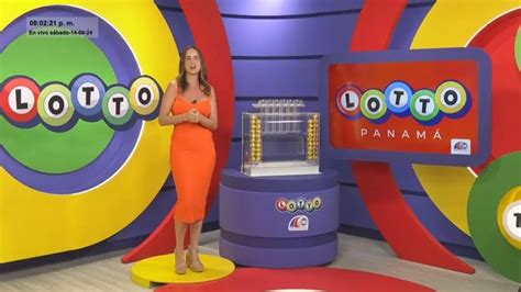 Lotto Y Pega Estos Son Los N Meros Premiados En El Sorteo Del S Bado