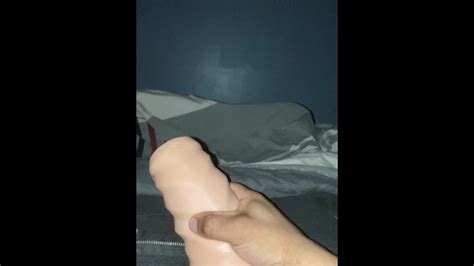 Fucking Myself Need Some Pussy Pornhub Gay