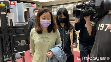 詐旅遊補助144萬「都是為公司著想」 寶得利董座夫妻起訴 Ettoday社會新聞 Ettoday新聞雲