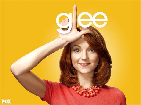 Glee Wallpapers Wallpaper Cave