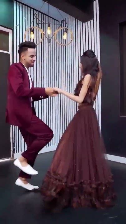 Teri Meri Prem Kahani ️ ️🥰🥰😍😍😘😘🤩🤩😝😝trending Tiktok Cute Jaan Love