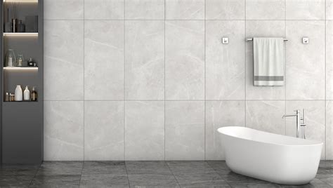 Bathroom Wall Tiles | Best Wall Tiles for Bathroom | SC HOME, UAE