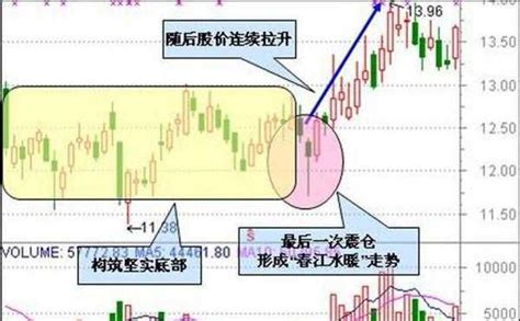 寫給正在虧損的散戶：為什麼散戶總是做不好高拋低吸？值得讀10遍