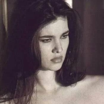 Manuela Arcuri Manuelaarcuri Official Nude Leaks TheFappening