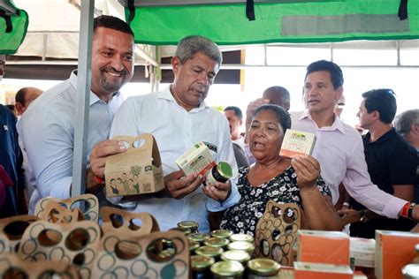 EM MANOEL VITORINO GOVERNO INTENSIFICA APOIO AOS MUNICÍPIOS AFETADOS