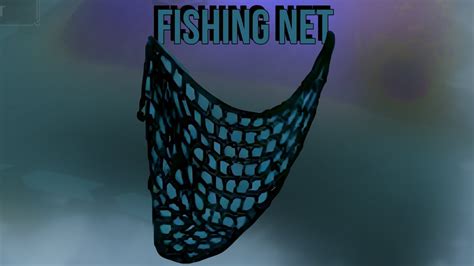 Ultimate Guide On How To Get The Fishing Net In Frostborn Youtube