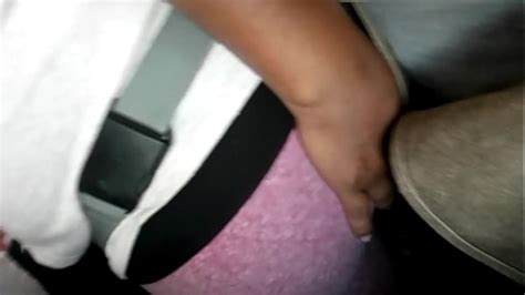 Mujeres Tocando Penes En El Metro Videos XXX Porno Gratis