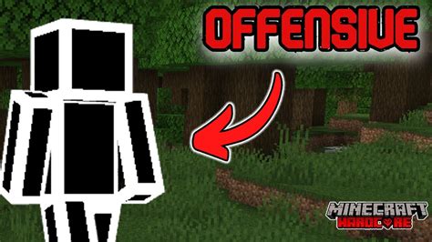 This Minecraft Video Will Get Me Banned Minecraft Hardcore Ep 2 YouTube