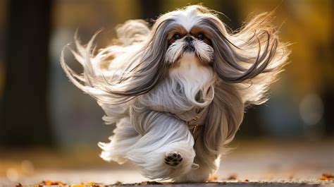 Malt Shih Tzu 101 Everything You Need To Know Pet Pawwy