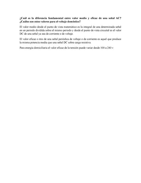 Diferencia Entre Efectiva Y Eficaz 1