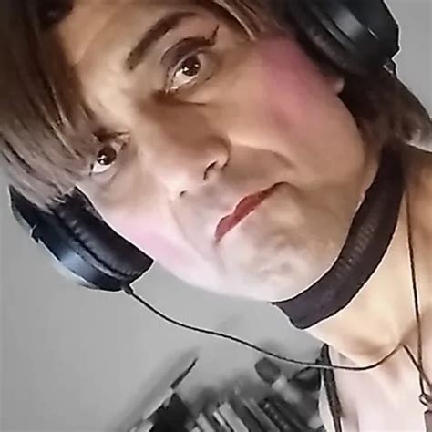 Cucumber Sissy Shemale Fetish Hd Porn Video A Xhamster