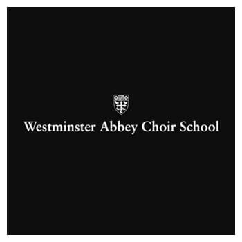 Westminster Abbey Choir School (Fees & Reviews) England, London, United ...