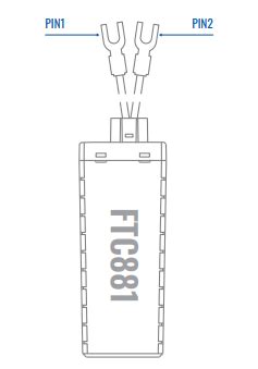 Ftc General Description Wiki Knowledge Base Teltonika Gps