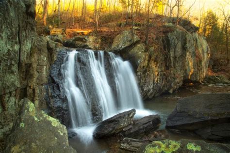 15 Most Beautiful Places To Visit In Maryland The Crazy Tourist