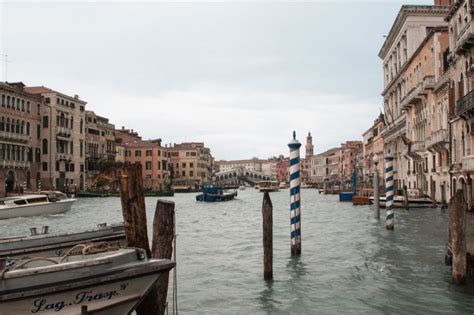 Secret Venice & Gondola Tour | GetYourGuide