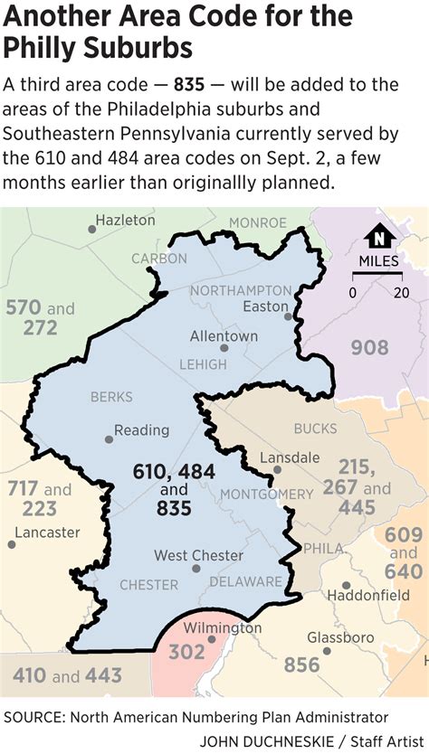 484 Area Code Location Map, Time Zone, And Phone Lookup, 57% OFF