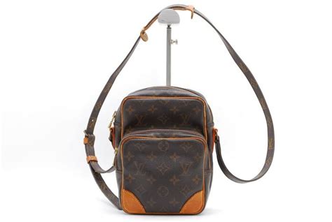 Louis Vuitton Shoulder Bag Catawiki