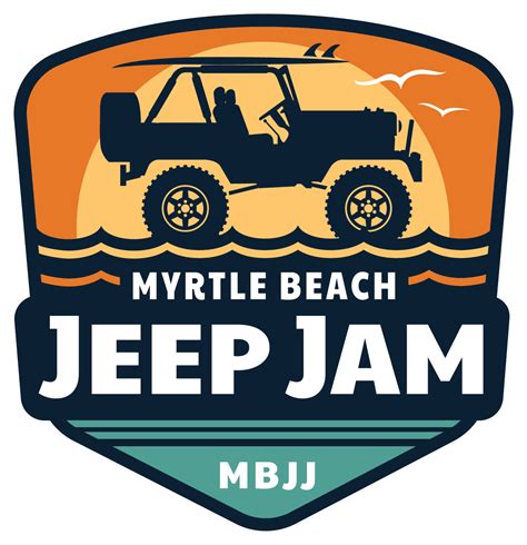 All 4 Fun Mile High Jeep Club Rock Slide Engineering