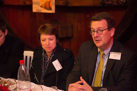 Partenaires 2015 Philippe Stirnweiss 132 Conseil régional de l Ordre