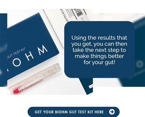 Biohm Health How Does It Actually Work Milled