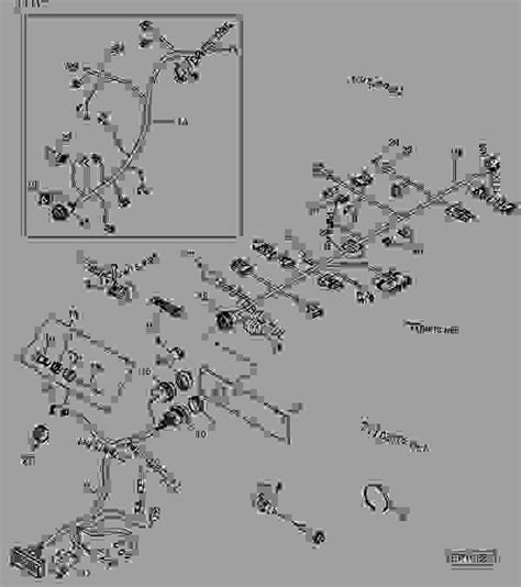 565a Hesston Baler Wiring Cord Diagram